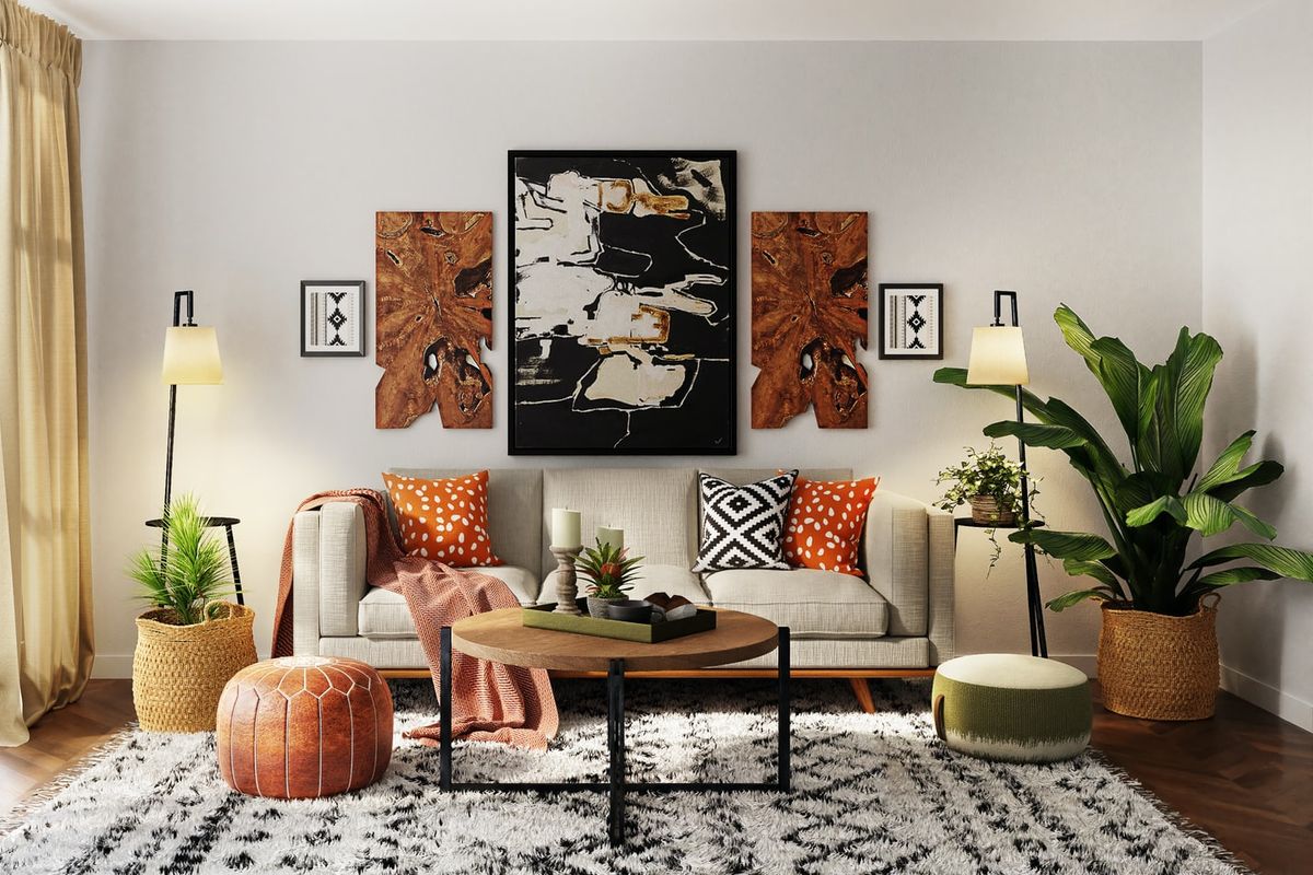 Menyelaraskan Aktivitas dengan Suasana Hati Sehari-hari