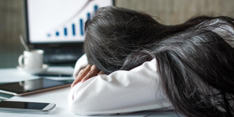 Menciptakan Hari yang Lebih Cerah Lewat Kebiasaan Ringan