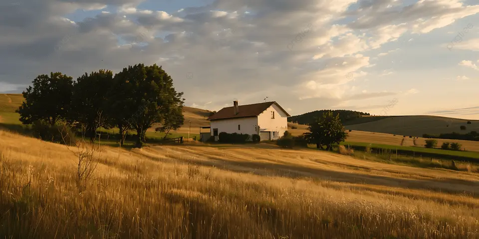 Menjalani Aktivitas Harian dengan Perasaan Lebih Menyenangkan